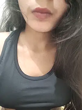 sexy jasma online show from February 2026 03:28:01 AM