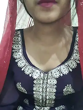 sexy jasma online show from February 2026 02:35:02 AM