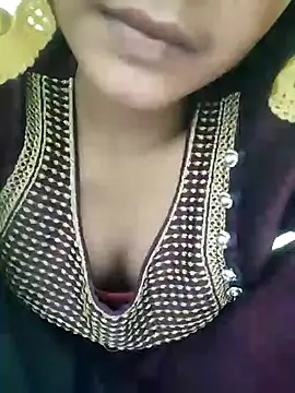 sexy jasma online show from February 2026 06:26:01 AM