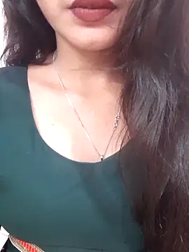 sexy jasma online show from March 2026 01:50:01 AM
