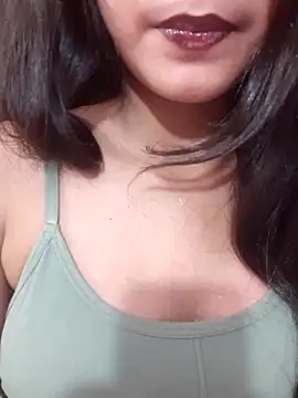 sexy jasma online show from April 2026 02:46:01 PM