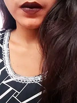 sexy jasma online show from April 2026 03:01:01 AM