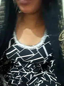 sexy jasma online show from February 2026 03:50:01 AM