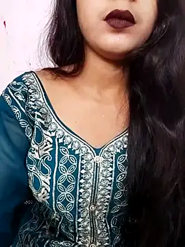 sexy jasma online show from April 2026 03:02:01 AM