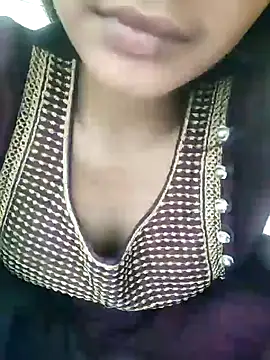 sexy jasma online show from February 2026 06:19:02 AM