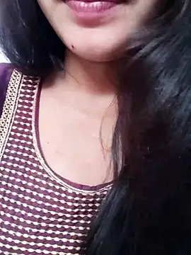 sexy jasma online show from April 2026 03:57:01 AM