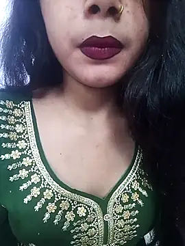 sexy jasma online show from May 2026 03:10:02 AM
