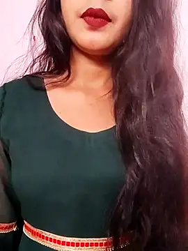sexy jasma online show from April 2026 05:14:02 AM