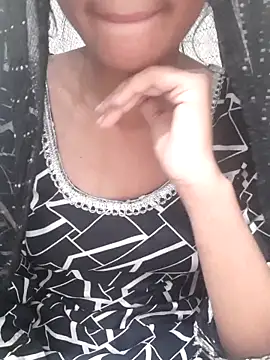 sexy jasma online show from February 2026 04:02:02 AM