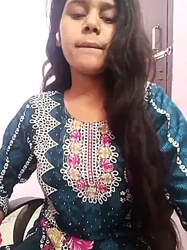 sexy jasma online show from May 2026 02:50:01 AM