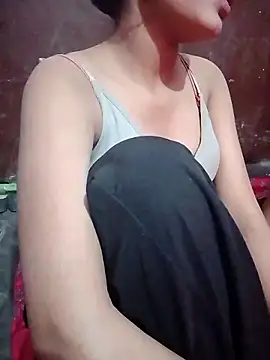 sexy jasma online show from January 2026 09:38:01 AM