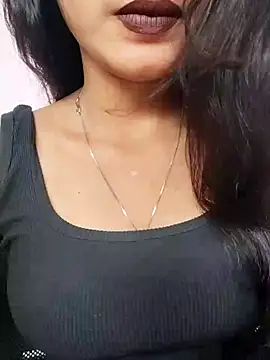 sexy jasma online show from March 2026 02:20:02 AM