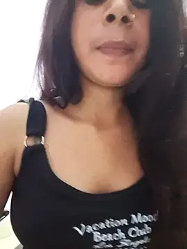 sexy jasma online show from April 2026 02:57:01 PM