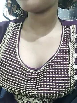 sexy jasma online show from February 2026 02:30:01 AM