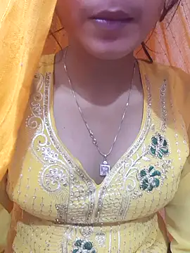 sexy jasma online show from March 2026 12:38:01 PM