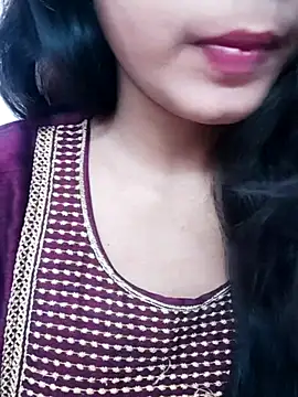 sexy jasma online show from April 2026 03:25:02 AM