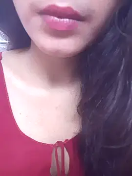 sexy jasma online show from April 2026 04:36:02 AM