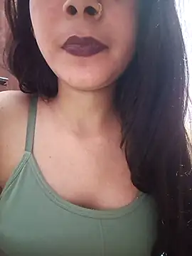 sexy jasma online show from May 2026 01:38:01 PM