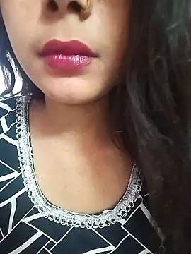 sexy jasma online show from May 2026 03:55:02 AM