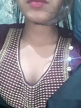 sexy jasma online show from February 2026 03:53:02 AM