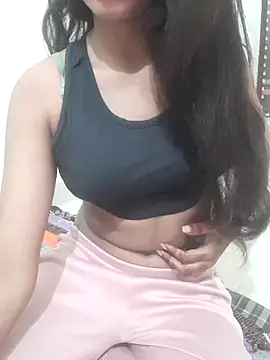 sexy jasma online show from February 2026 06:22:01 AM