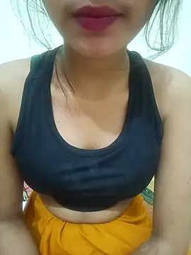 sexy jasma online show from February 2026 02:42:02 AM