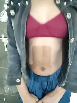 sexy jasma online show from January 2026 06:06:01 AM