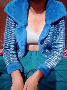 sexy jasma online show from January 2026 05:13:02 AM