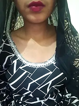 sexy jasma online show from February 2026 04:23:02 AM