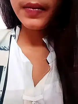 sexy jasma online show from April 2026 03:32:02 AM