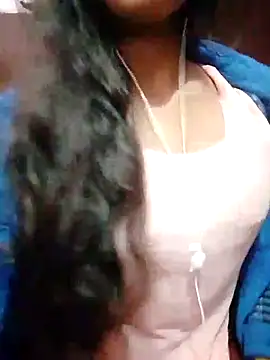 sexy jasma online show from January 2026 05:11:02 AM