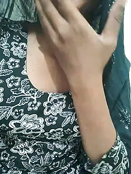 sexy jasma online show from March 2026 04:23:01 AM