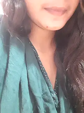 sexy jasma online show from April 2026 03:25:01 PM