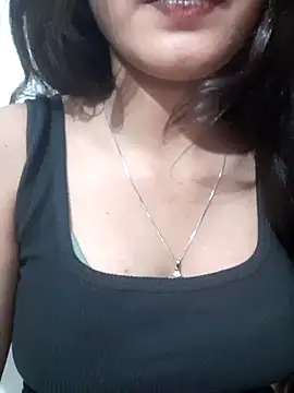 sexy jasma online show from March 2026 03:11:02 PM