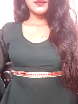 sexy jasma online show from March 2026 03:43:02 AM