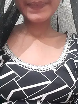 sexy jasma online show from February 2026 05:18:01 AM