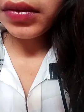 sexy jasma online show from April 2026 09:45:01 AM