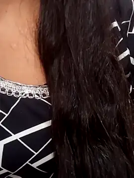 sexy jasma online show from May 2026 04:49:01 AM