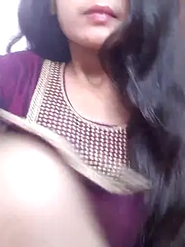 sexy jasma online show from April 2026 03:30:02 AM