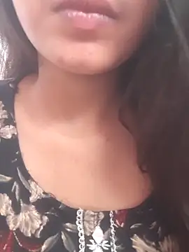 sexy jasma online show from April 2026 03:46:02 AM