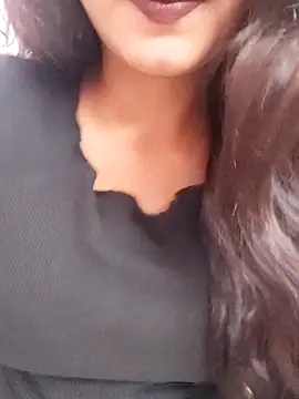 sexy jasma online show from April 2026 02:29:02 AM