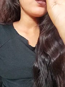 sexy jasma online show from April 2026 03:13:01 AM