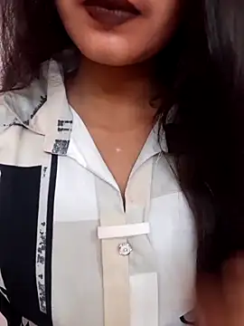 sexy jasma online show from April 2026 02:24:01 AM