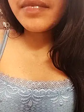 sexy jasma online show from April 2026 03:05:01 PM