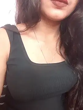sexy jasma online show from March 2026 03:16:01 AM