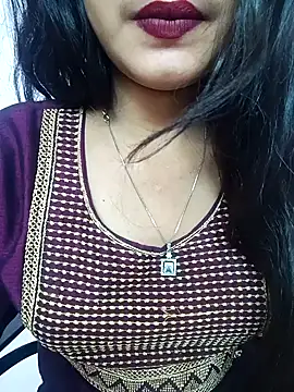 sexy jasma online show from March 2026 03:51:02 AM