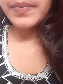 sexy jasma online show from April 2026 10:44:01 AM