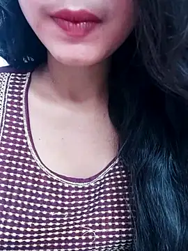 sexy jasma online show from April 2026 03:18:02 AM