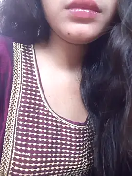 sexy jasma online show from April 2026 04:36:01 AM