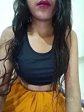 sexy jasma online show from February 2026 04:11:02 AM